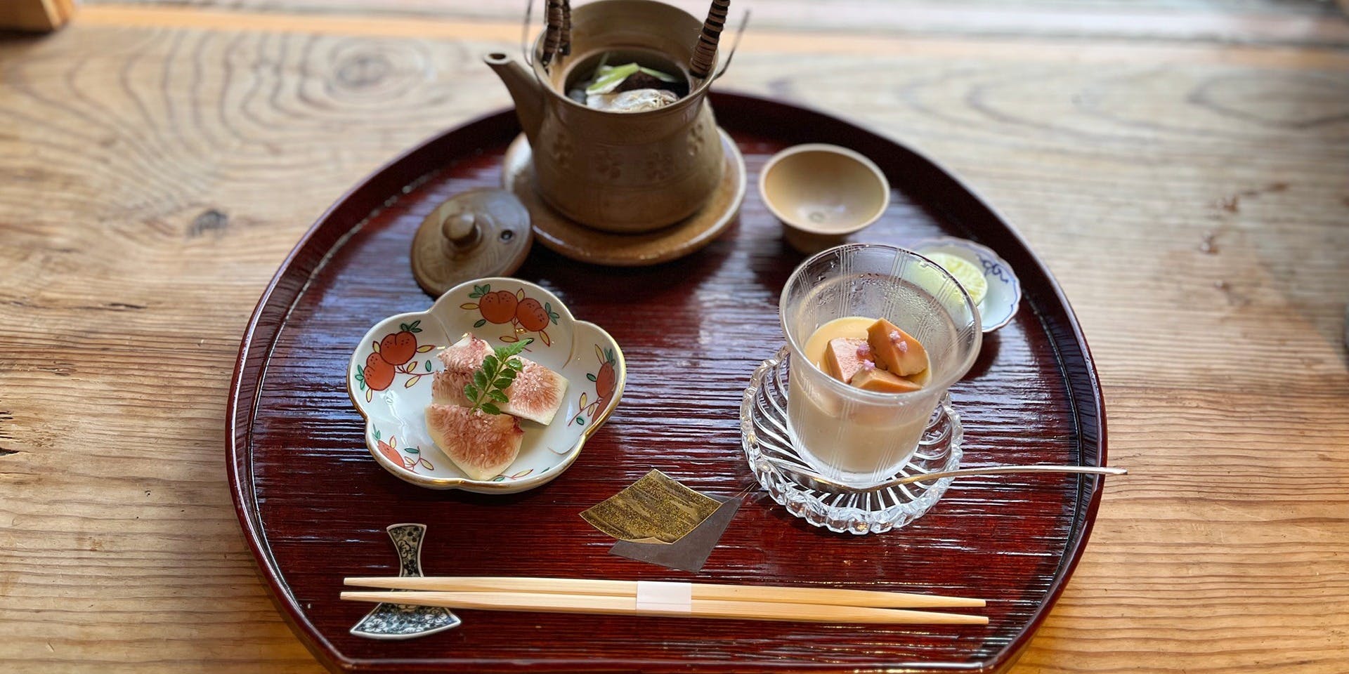 神宮道 じん
