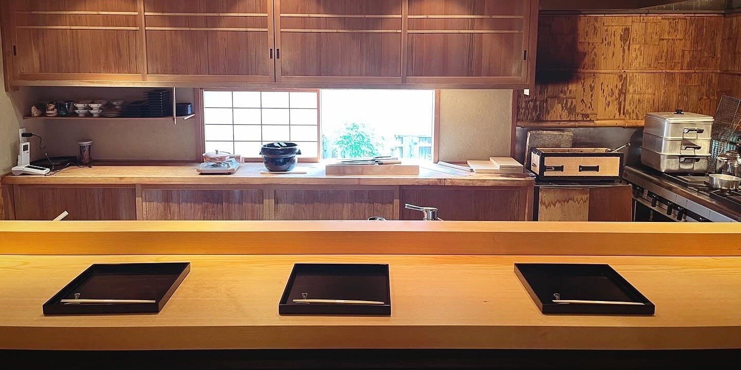 神宮道じん - 画像2