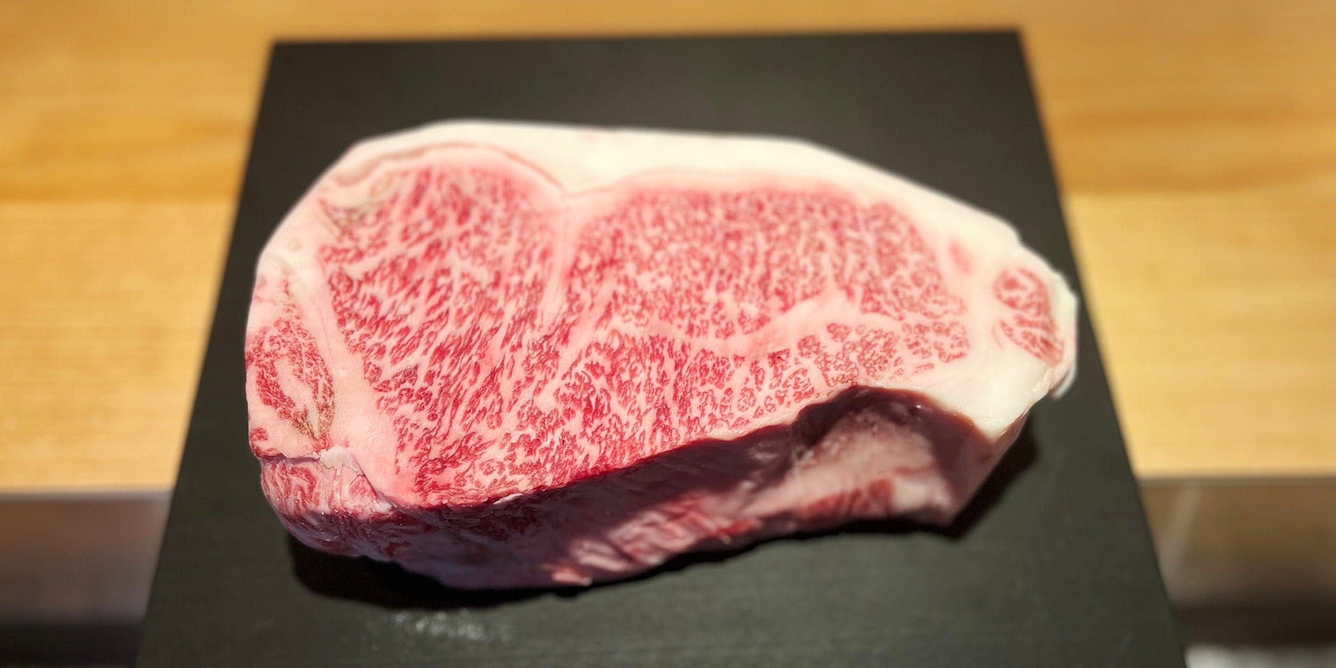 神宮道じん - 画像4