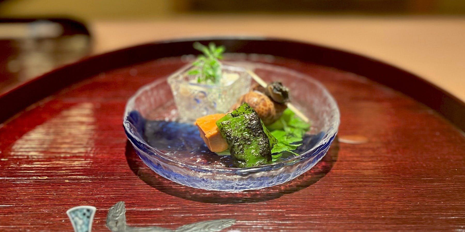 神宮道じん - 画像5