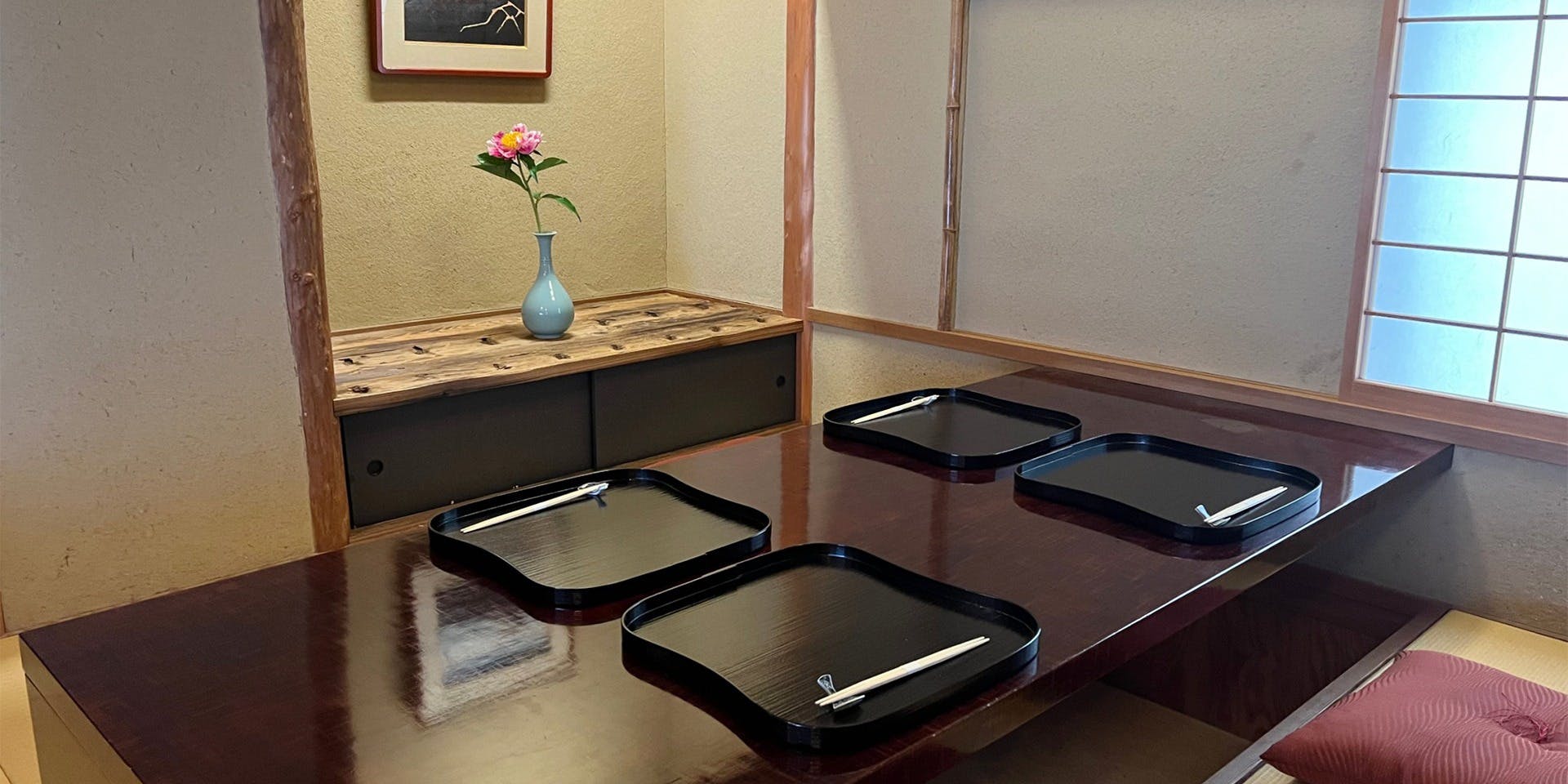 神宮道じん - 画像3