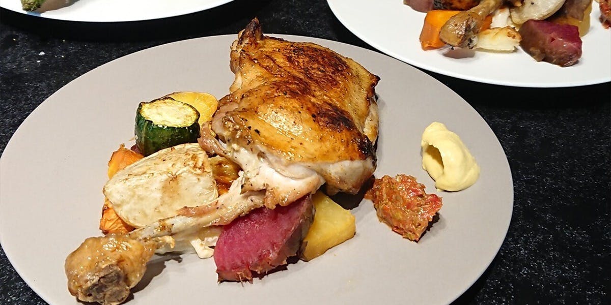 POINT ET LIGNE 東京ミッドタウン八重洲店 - 画像5