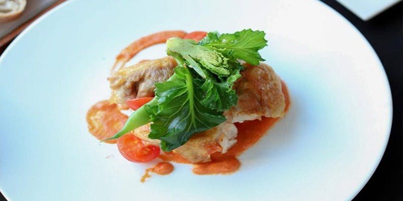 ポワン・エ・リーニュ 東京ミッドタウン八重洲店（POINT ET LIGNE）