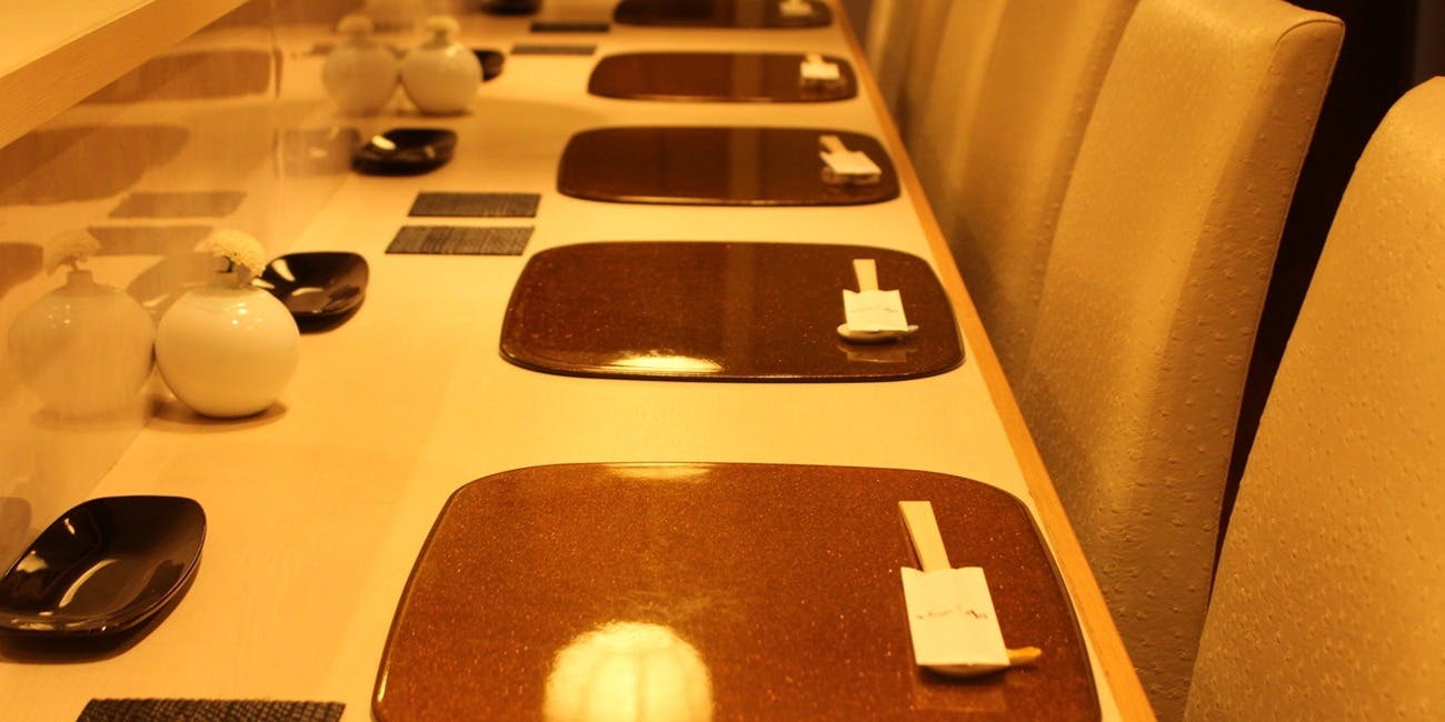 野菜割烹 あき吉 - 画像1