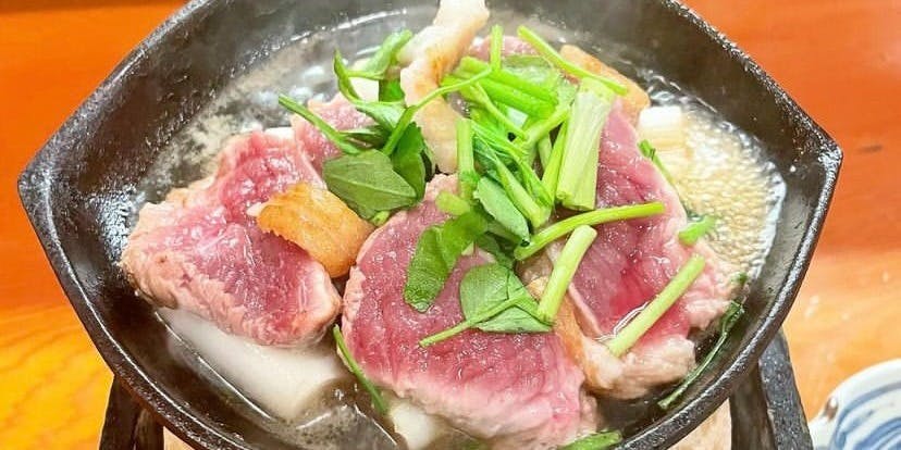 和の薫 中井 - 画像4