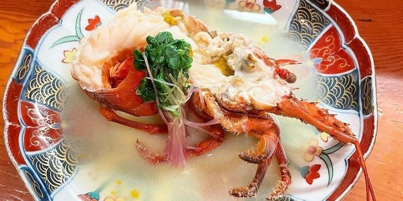 和の薫 中井（わのかおりなかい）