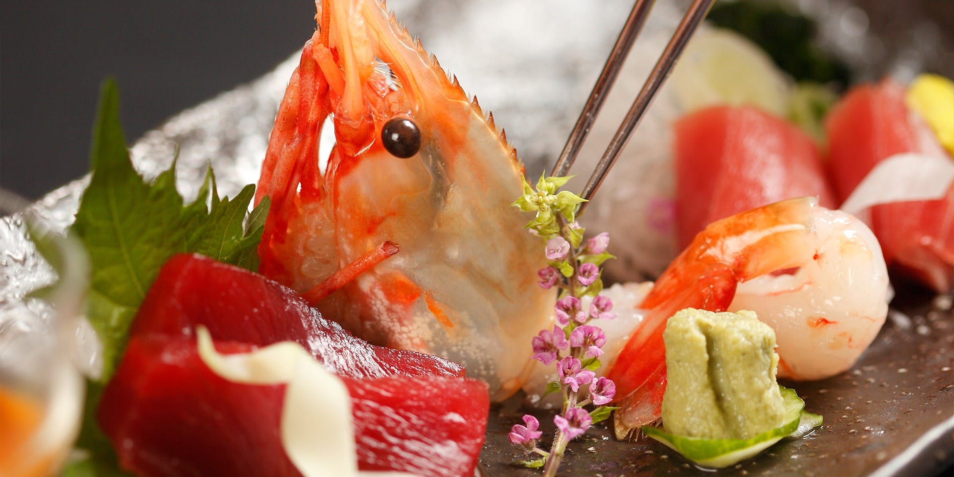 真心庵 - 画像14