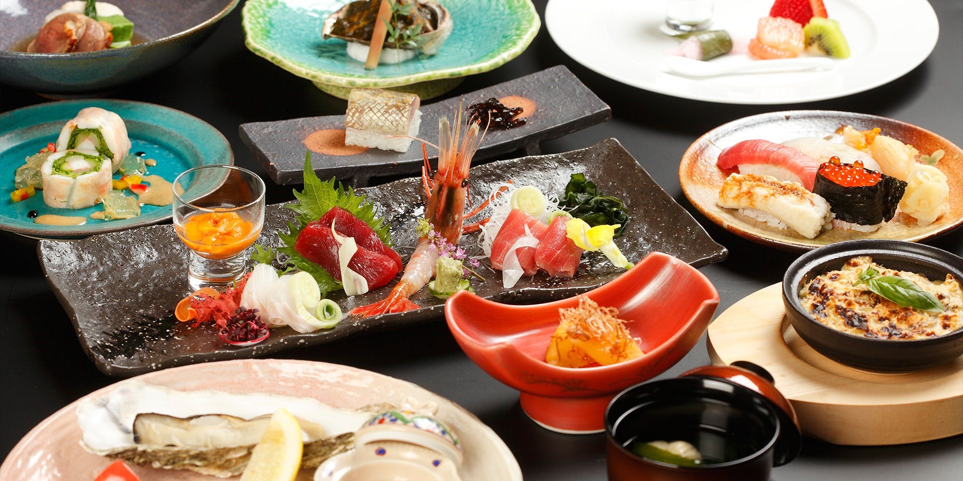 真心庵 - 画像11