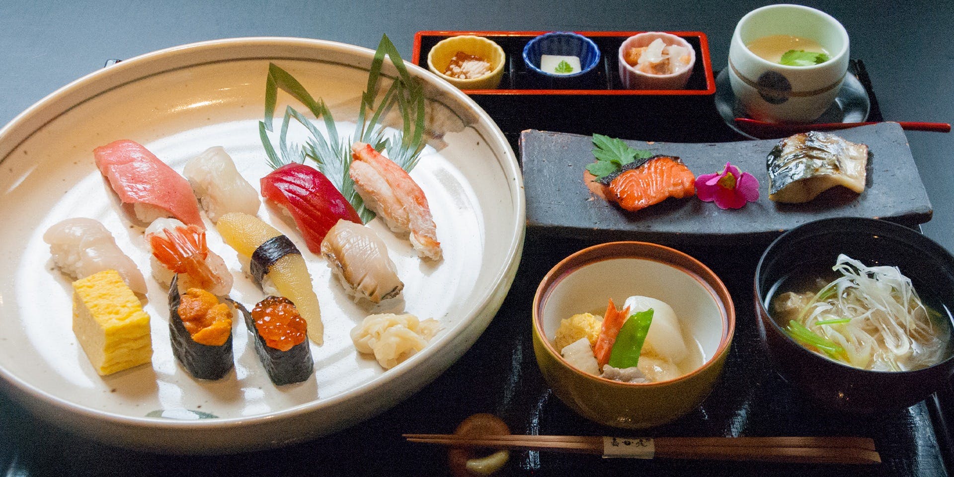 真心庵 - 画像18