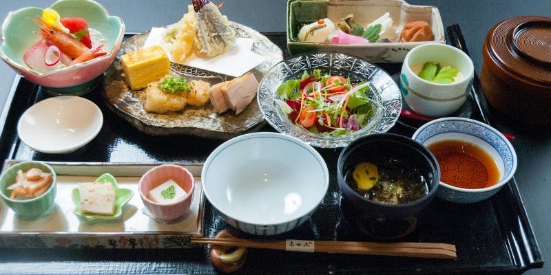 真心庵 - 画像17