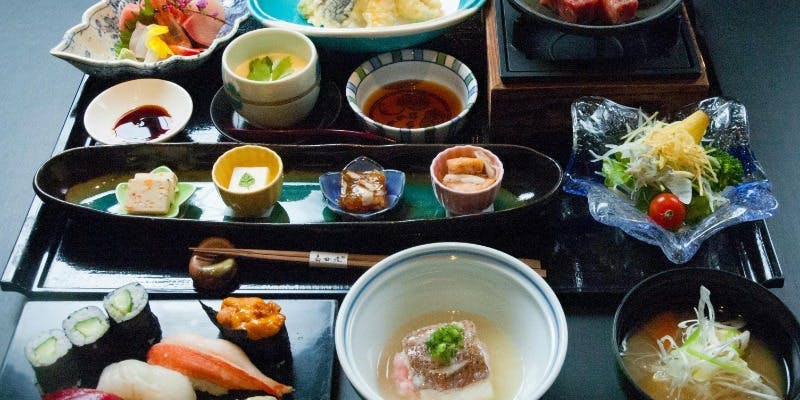 真心庵 - 画像20