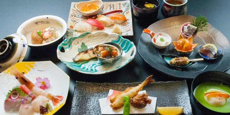 真心庵 - 画像21