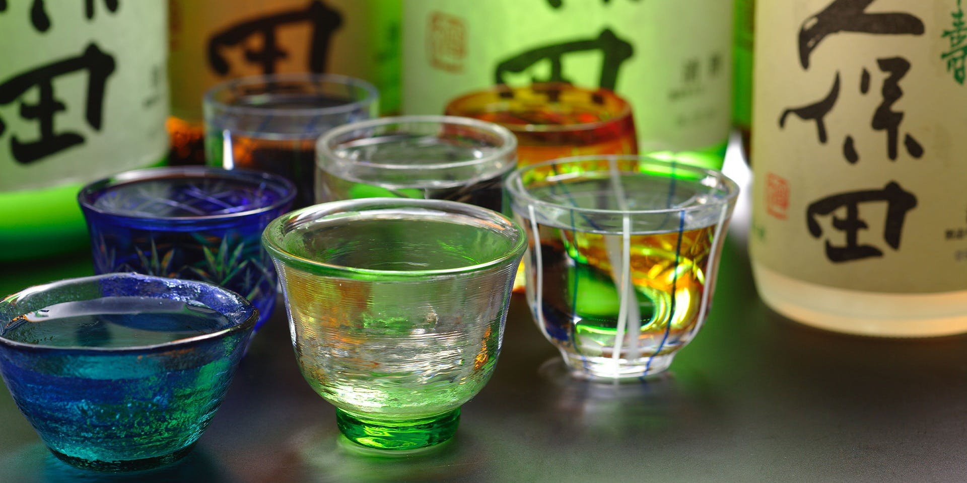 真心庵 - 画像10