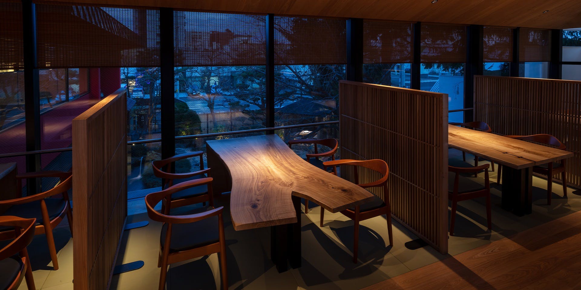 真心庵 - 画像23