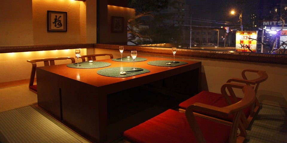 真心庵 - 画像26