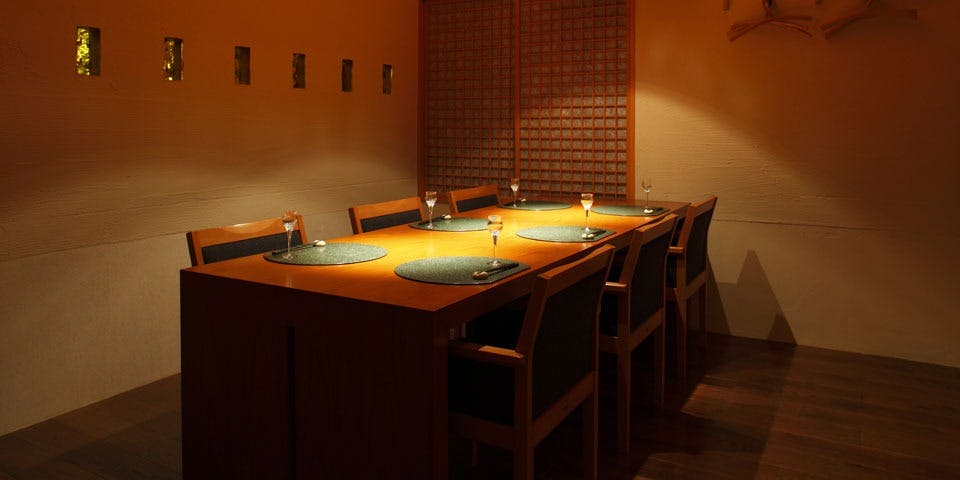 真心庵 - 画像22