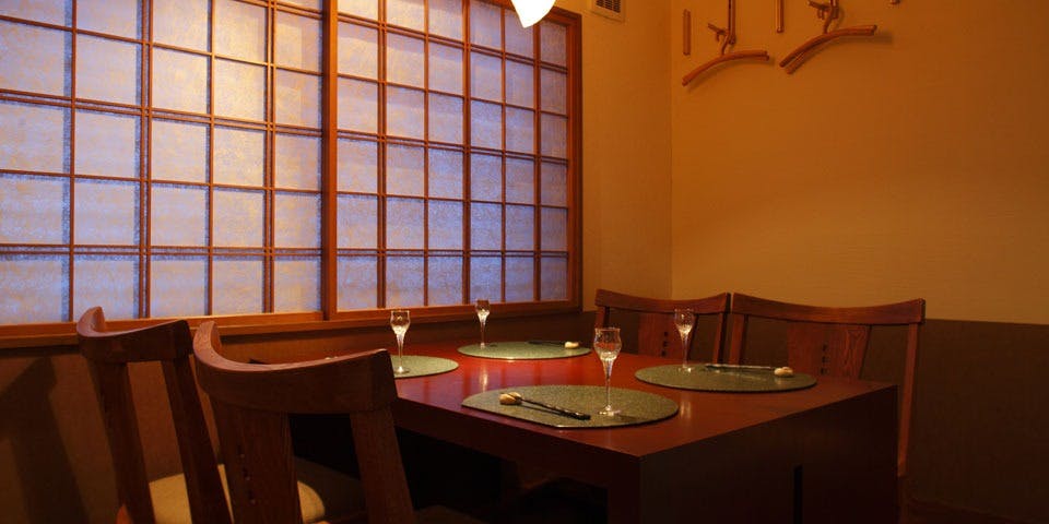 真心庵 - 画像24