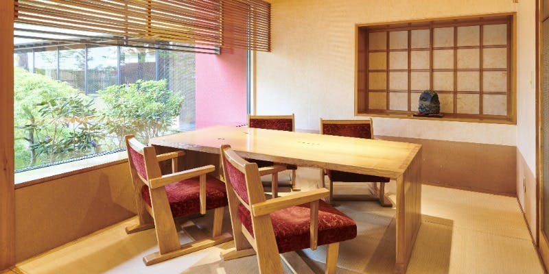 真心庵 - 画像25