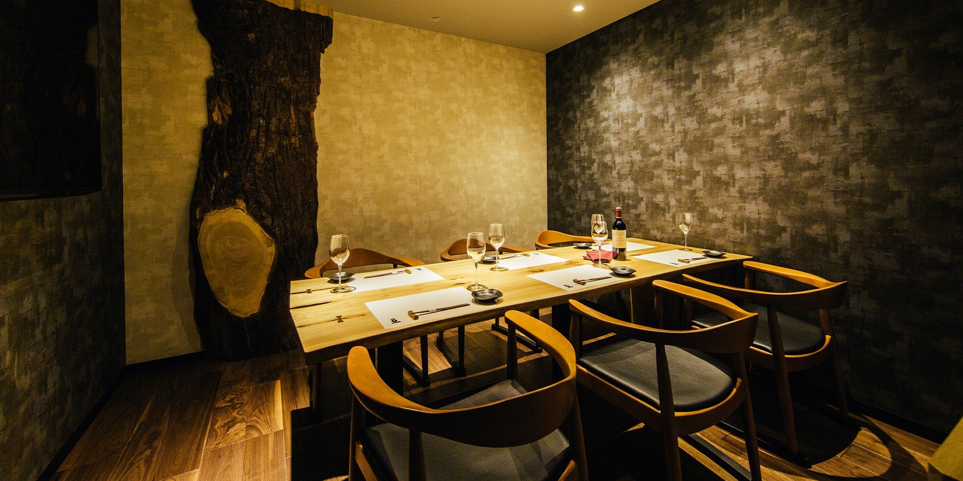 すしうおいち - 画像1