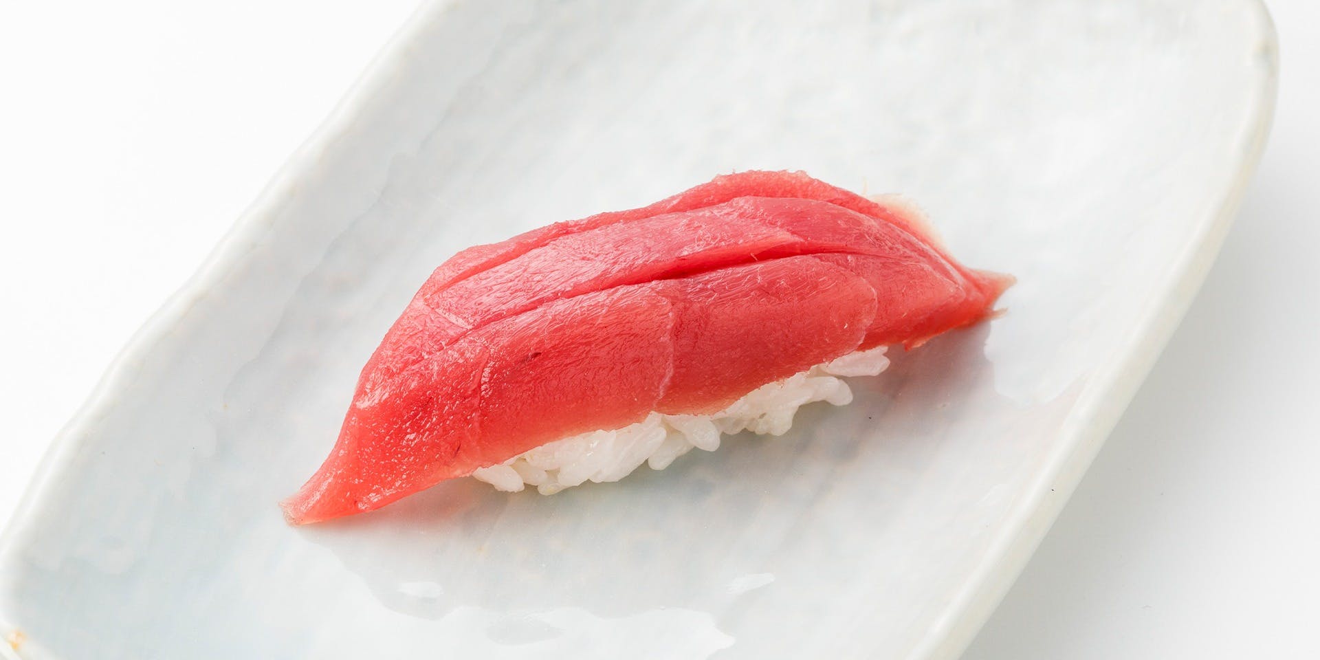 すしうおいち - 画像3