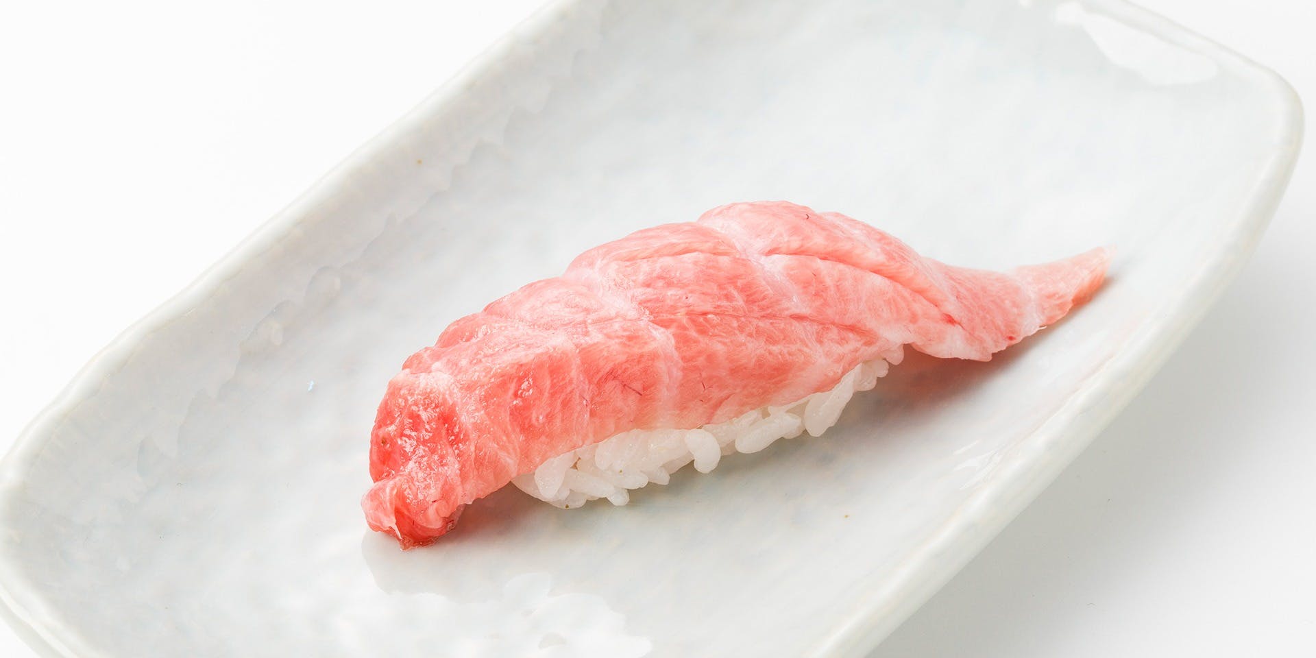 すしうおいち - 画像4