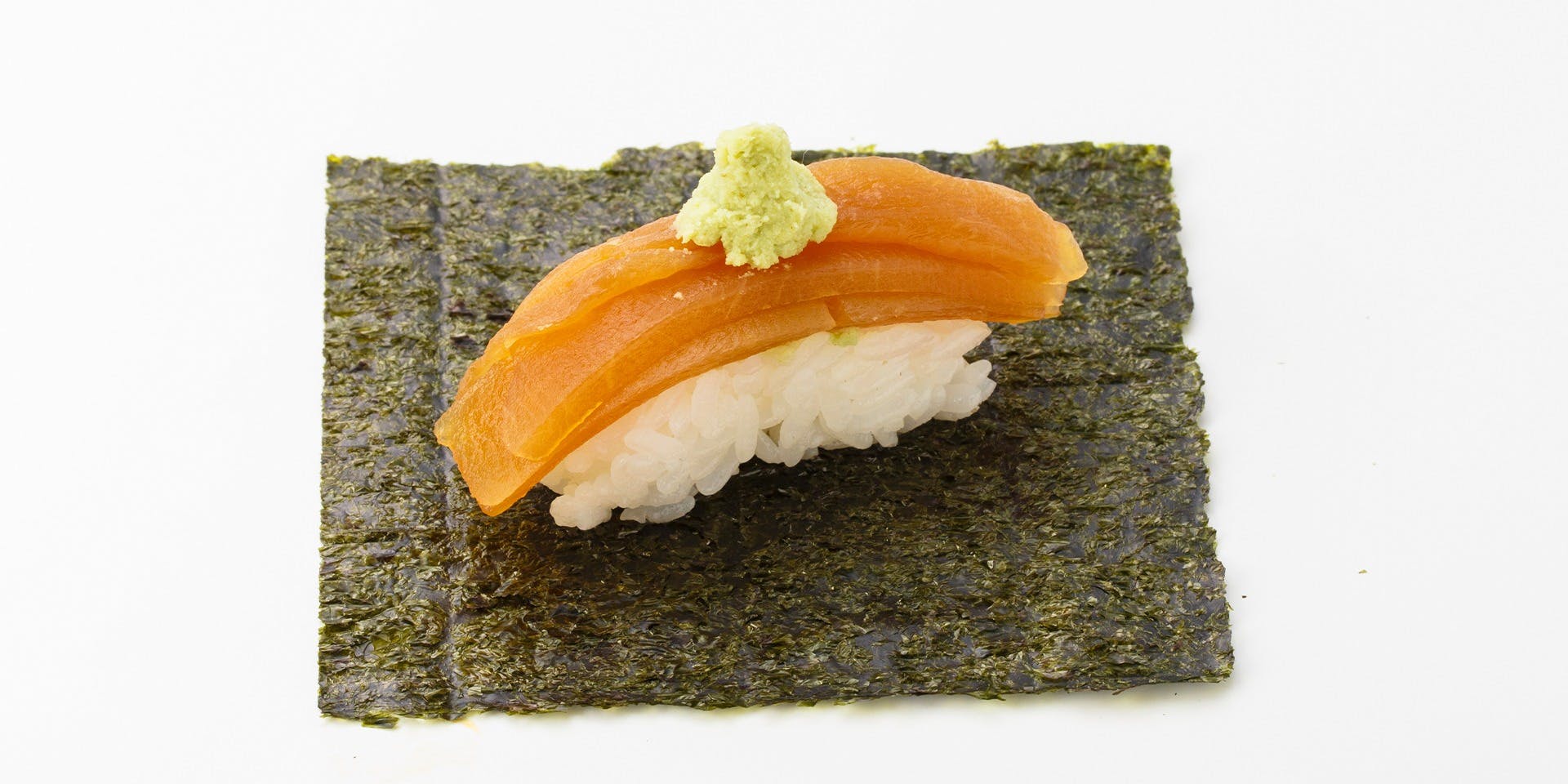 すしうおいち - 画像5