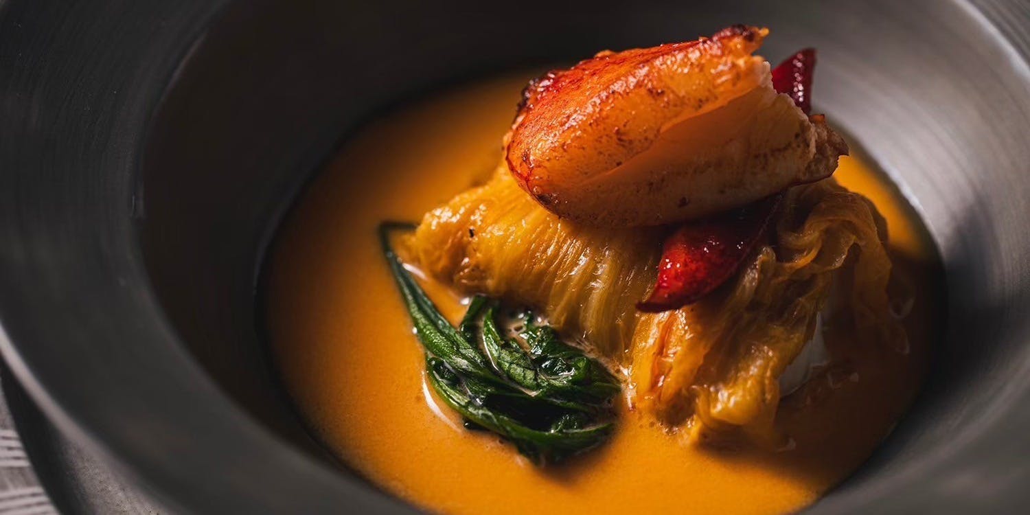 Les Quatre Saisons Munakata - 画像14