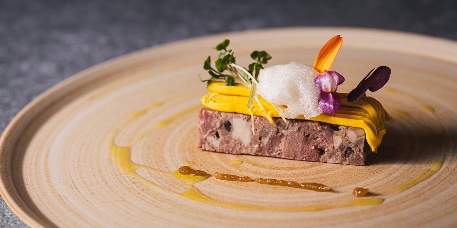 Les Quatre Saisons Munakata - 画像4