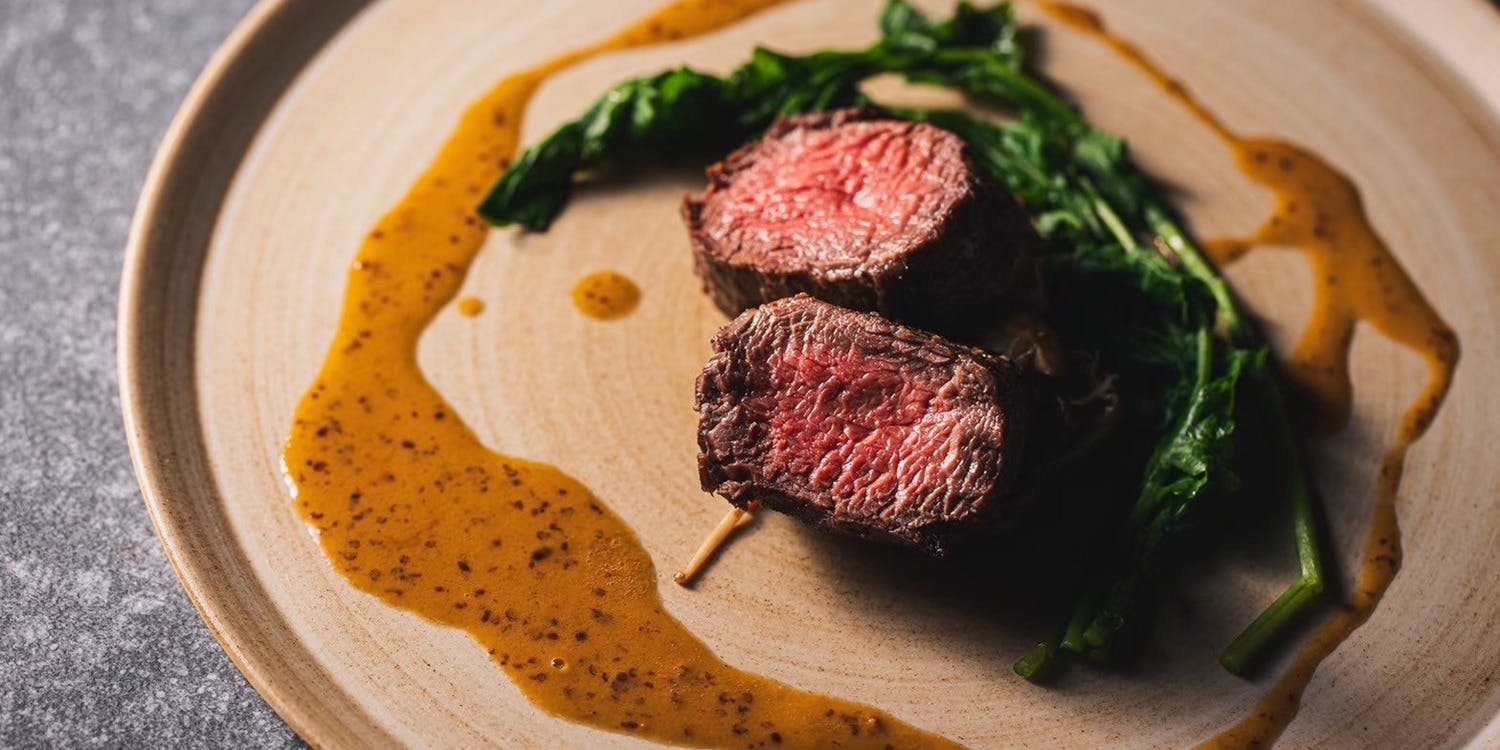 Les Quatre Saisons Munakata - 画像5