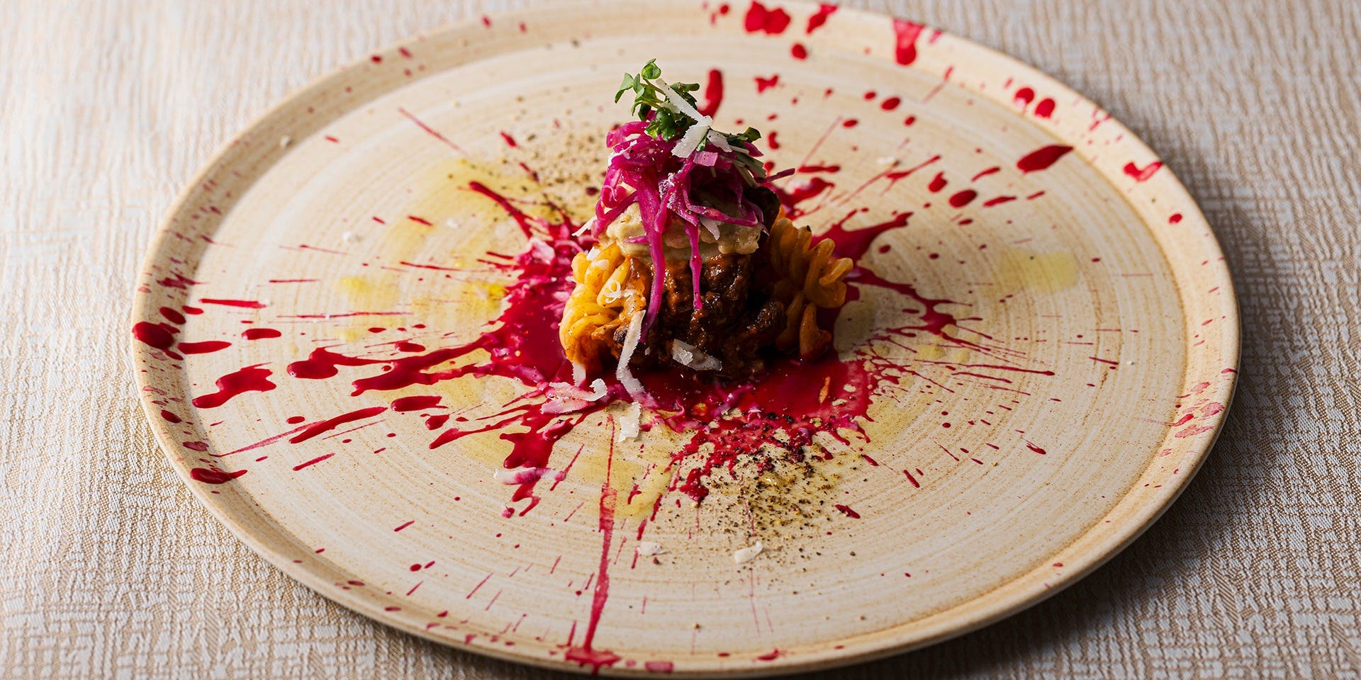 Les Quatre Saisons Munakata - 画像7