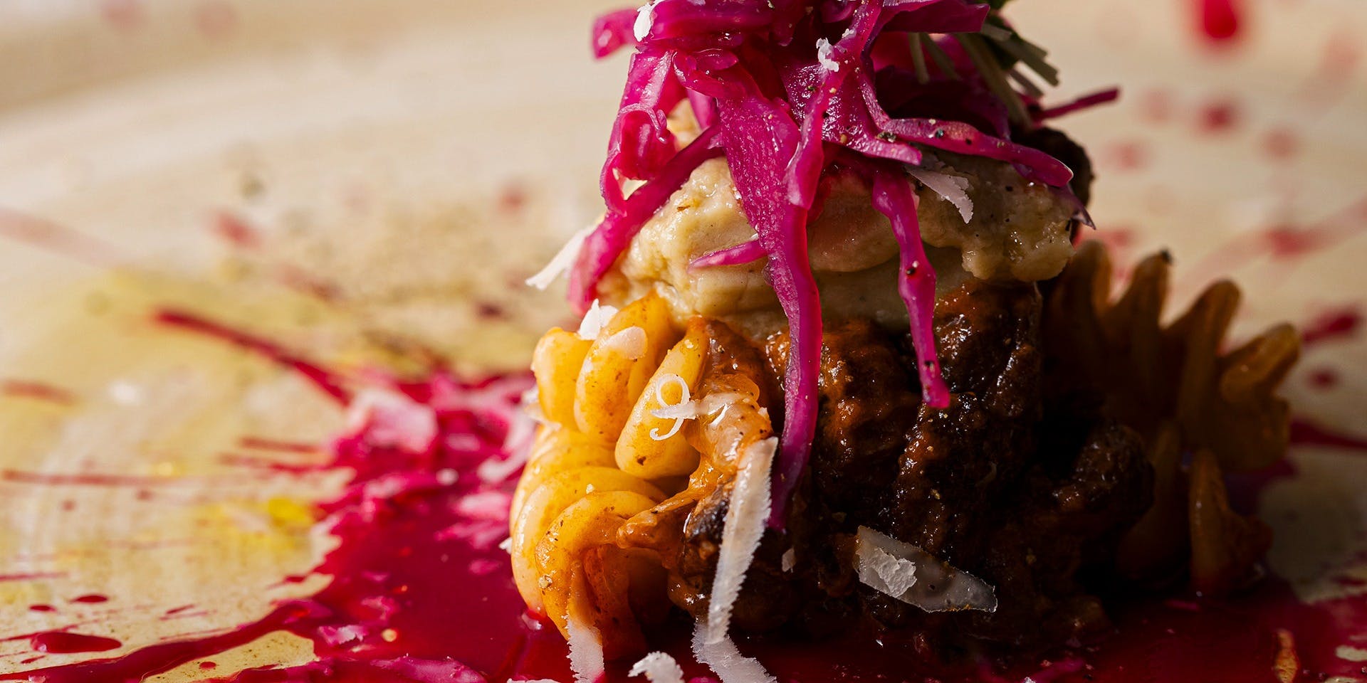 Les Quatre Saisons Munakata - 画像8