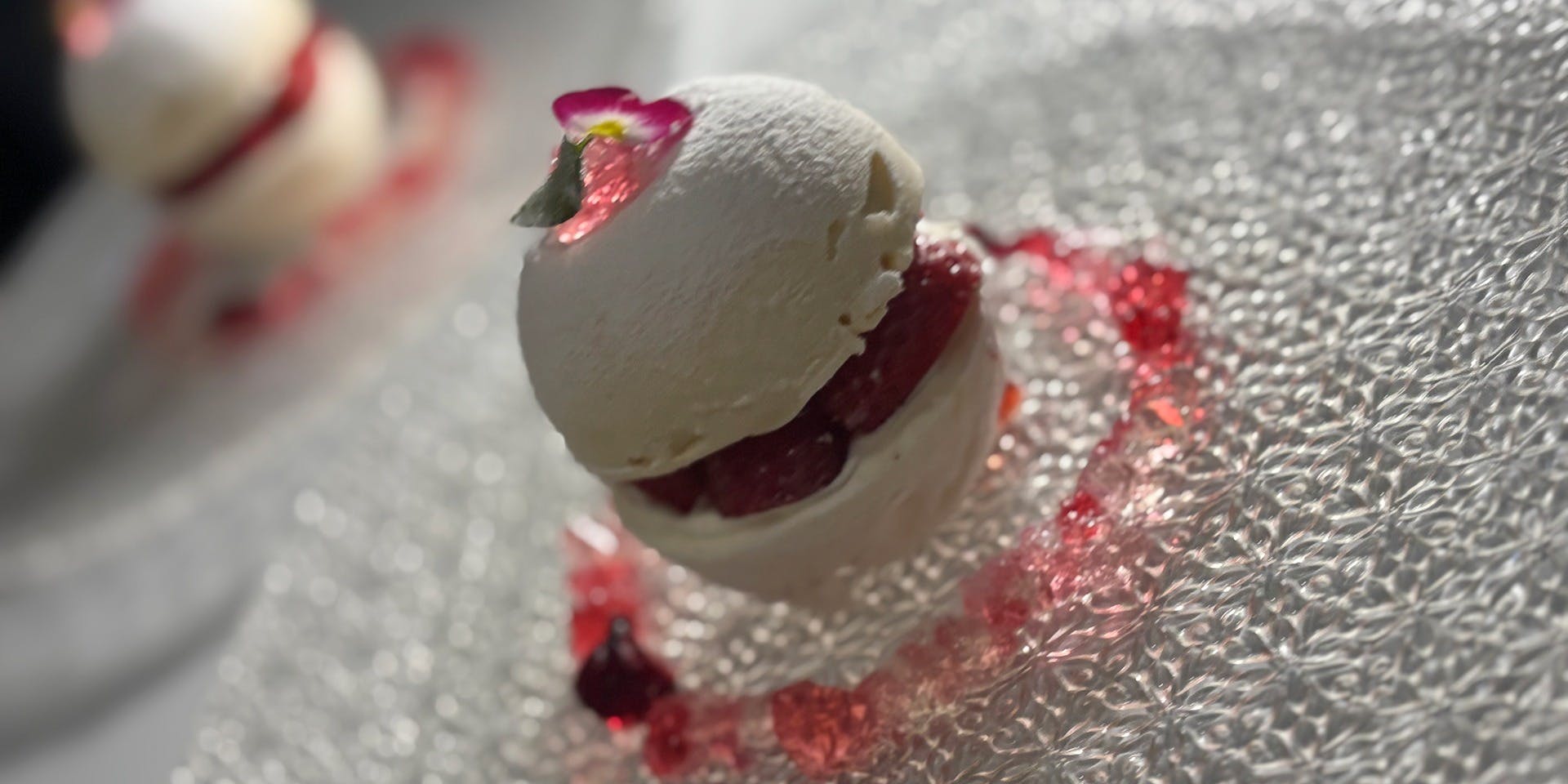 Les Quatre Saisons Munakata - 画像10