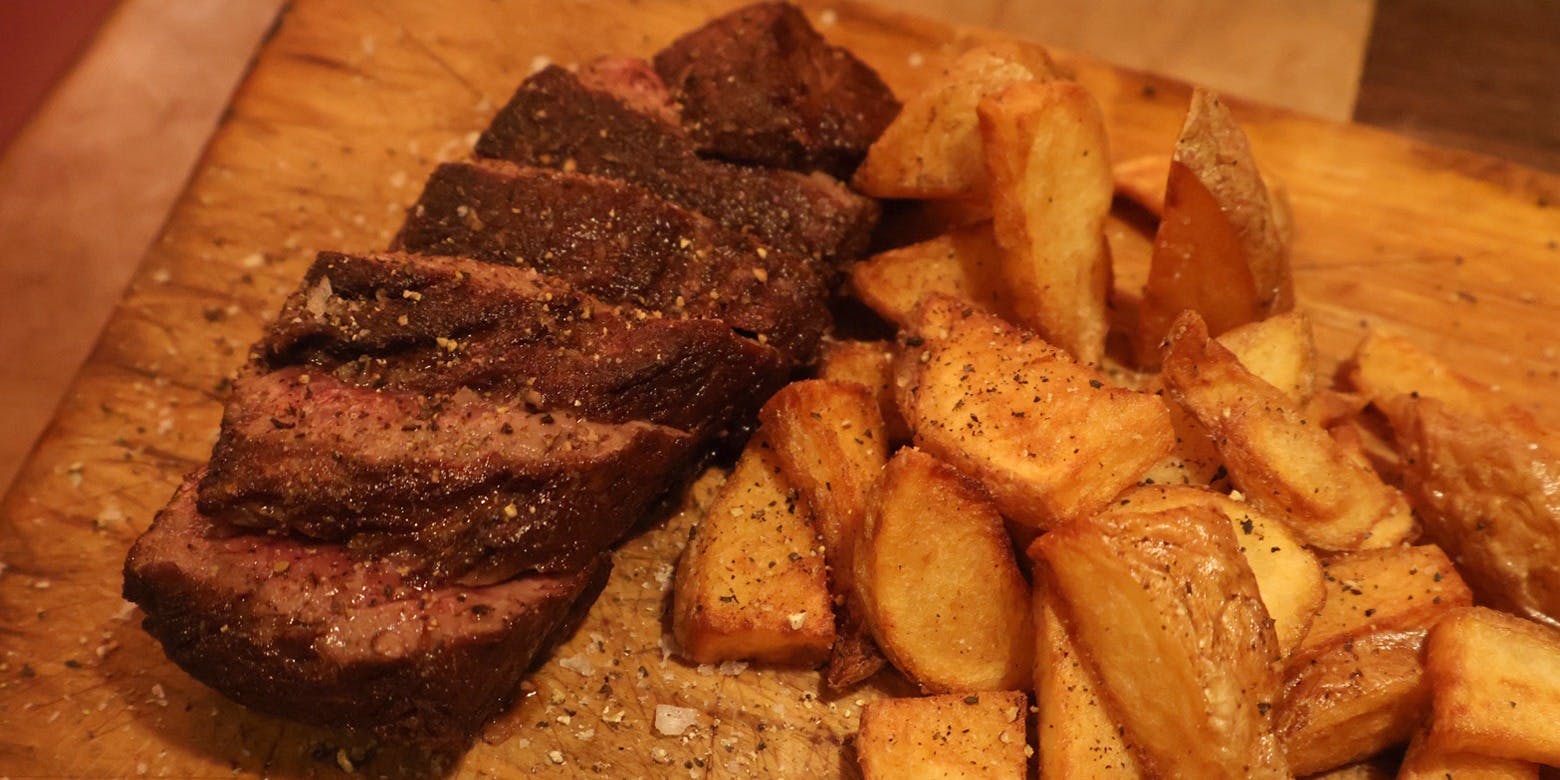 ル・キャトーズィエム（le 14e）