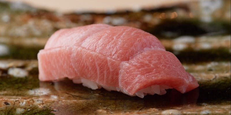 おまかせコース（リクエスト予約）