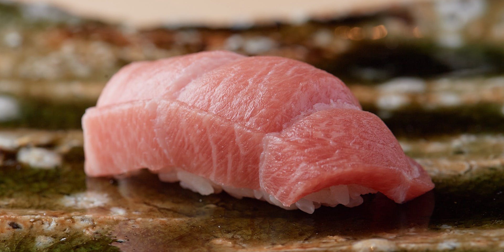 箱崎町すみと - 画像5