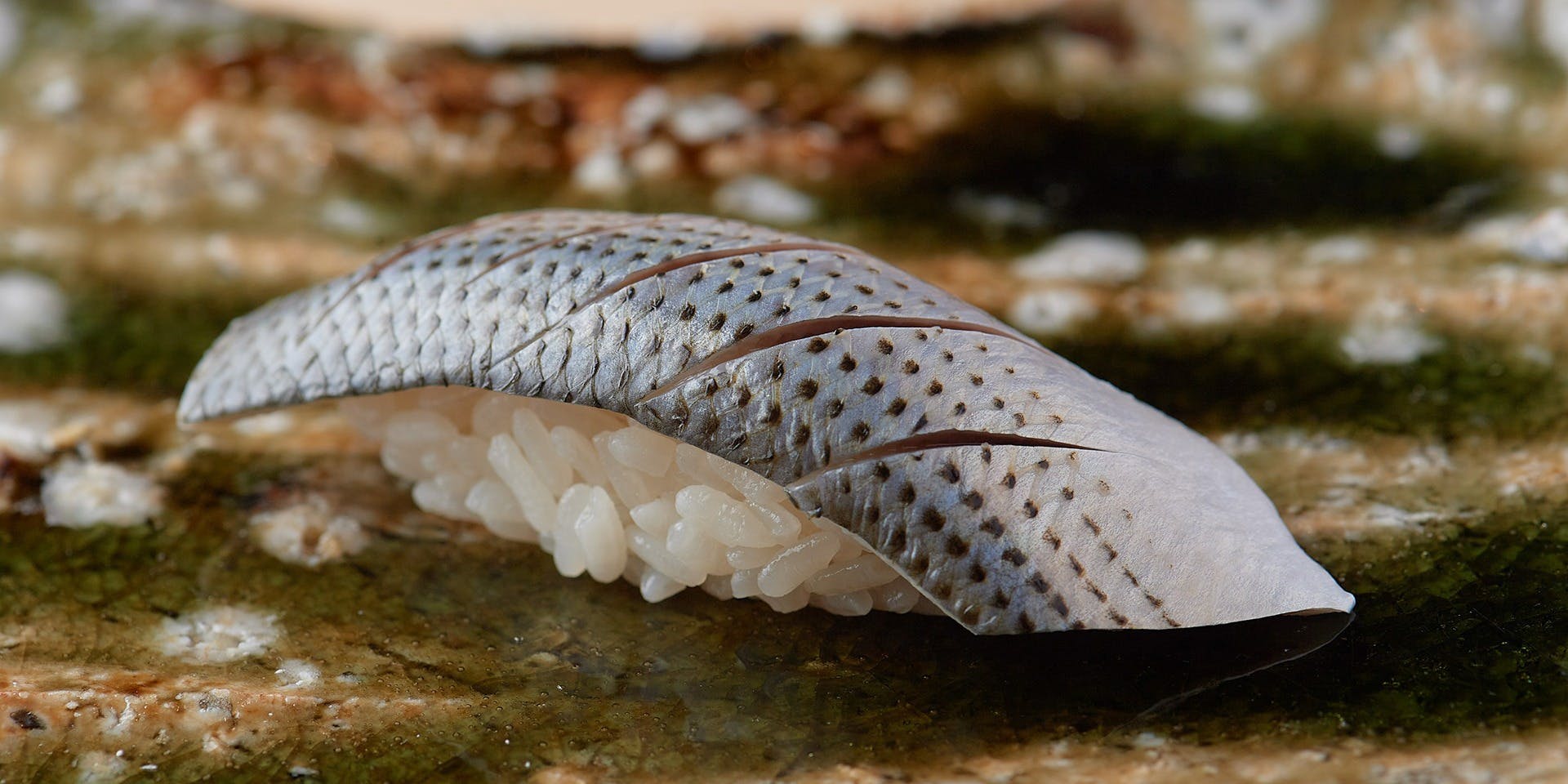 箱崎町すみと - 画像4