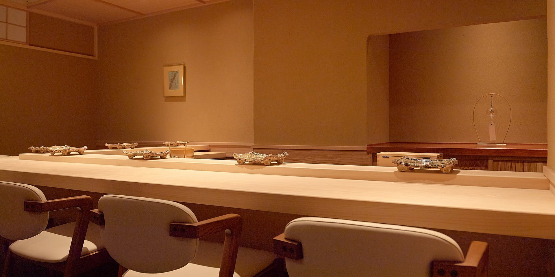 箱崎町すみと - 画像1