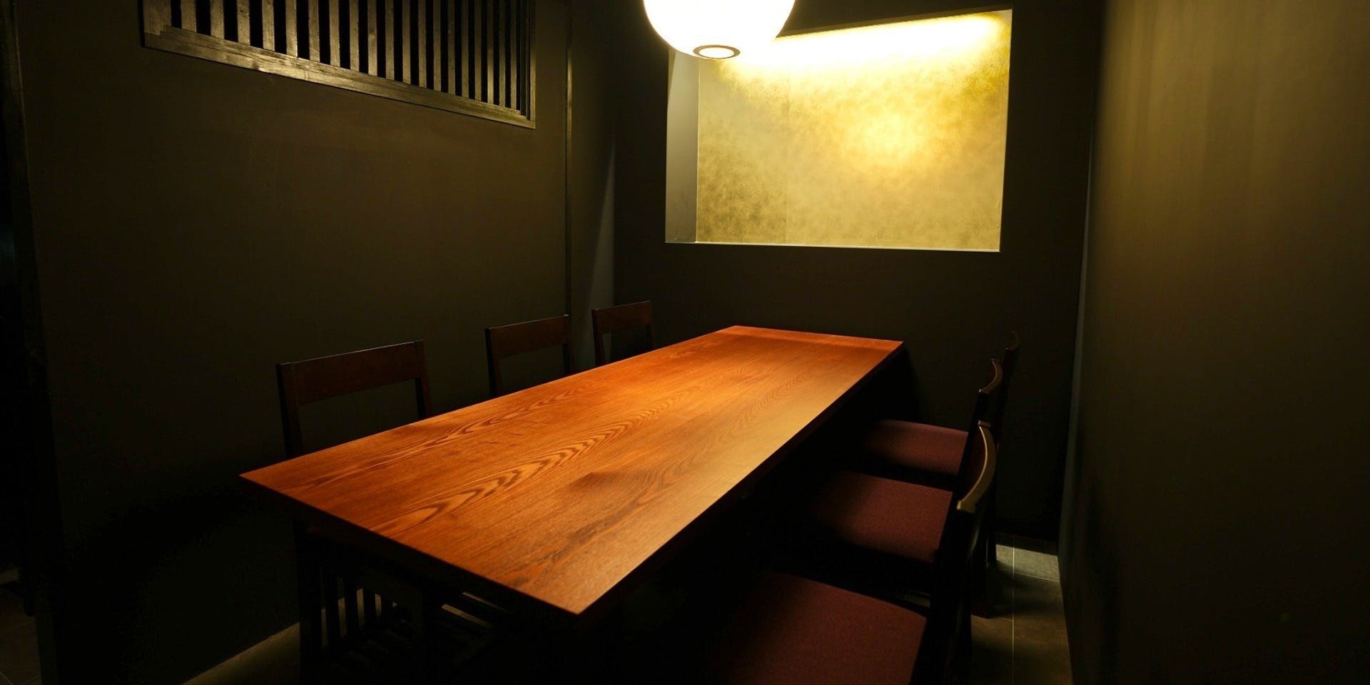 鳥さと別邸 - 画像2