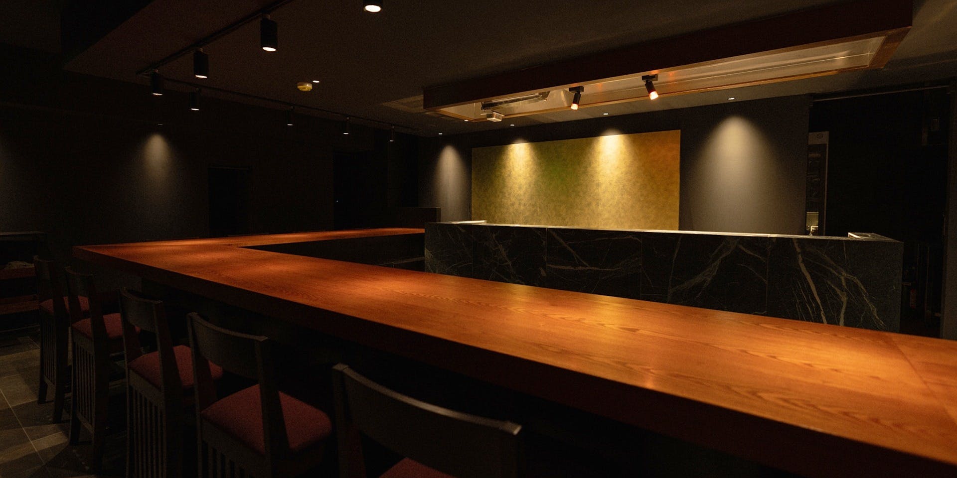 鳥さと別邸 - 画像1