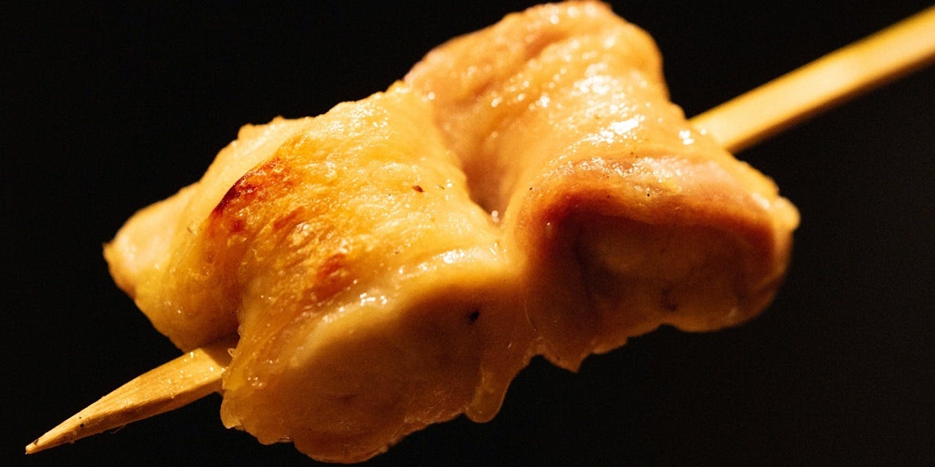 鳥さと別邸 - 画像5