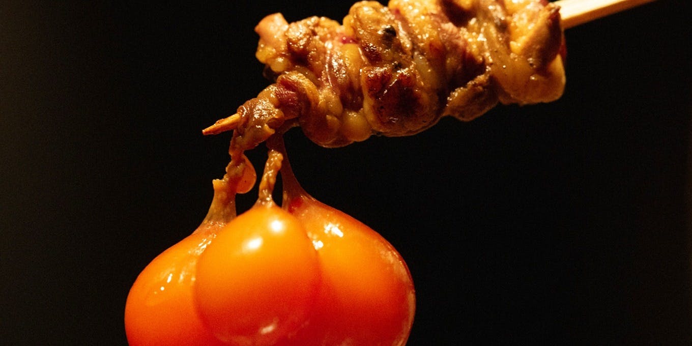 鳥さと別邸 - 画像3