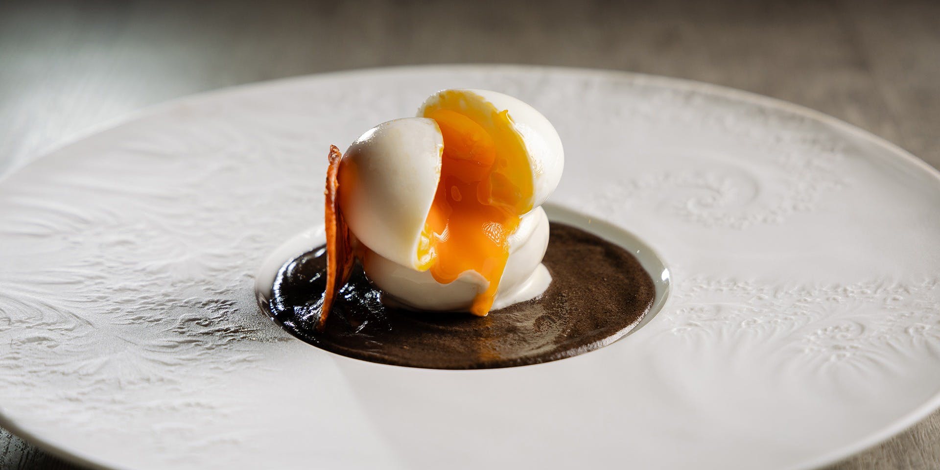 麻布料理店 Tokyo Wagyu Steak - 画像4