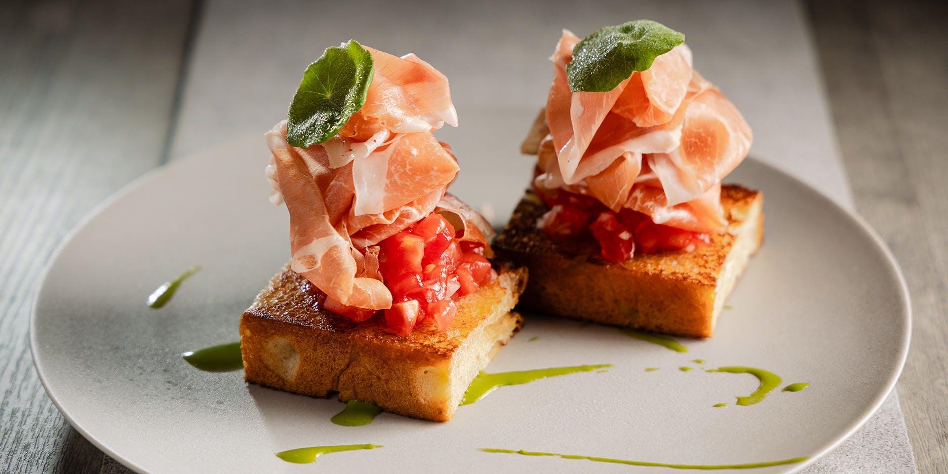 麻布料理店 Tokyo Wagyu Steak - 画像5