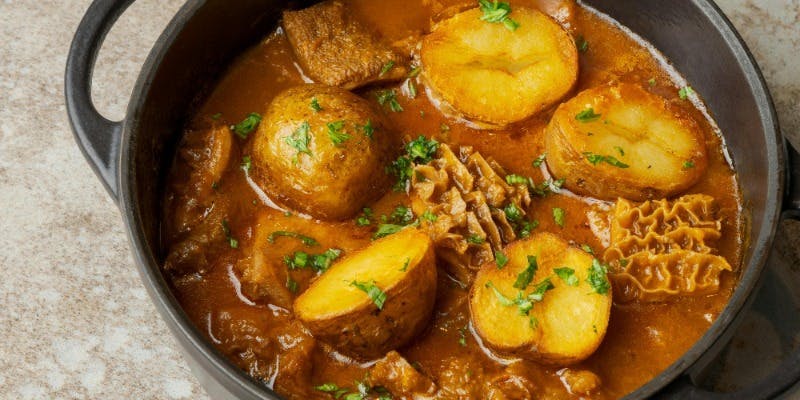 【 Dinner/平日】【お任せ】シェフの9皿シグニチャーコース