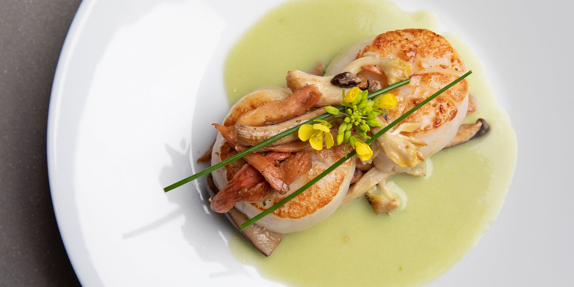 CARMEN（カルメン）