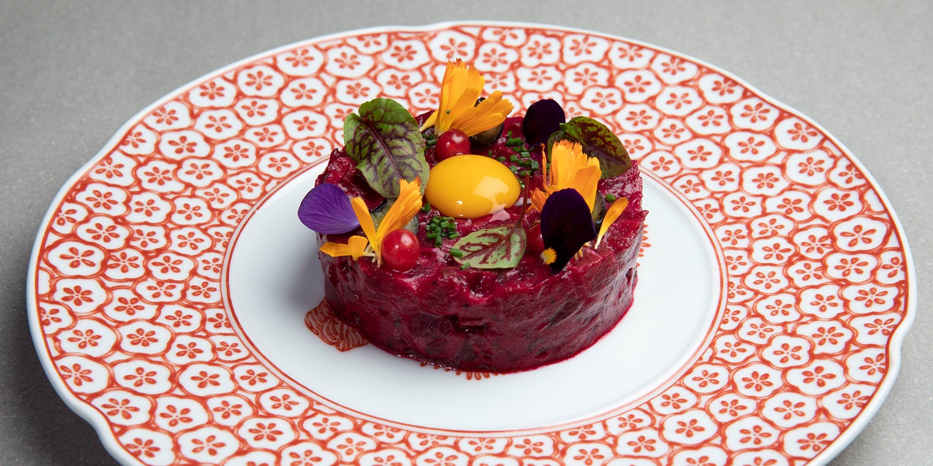 CARMEN（カルメン）