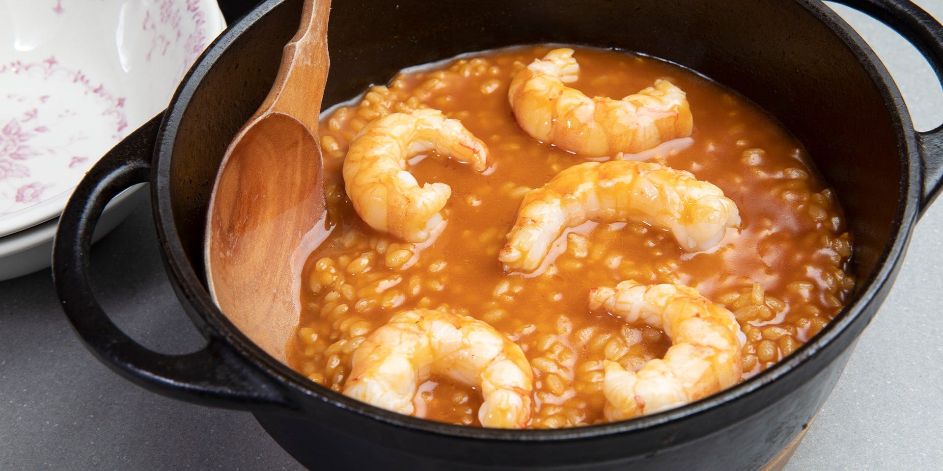 CARMEN（カルメン）