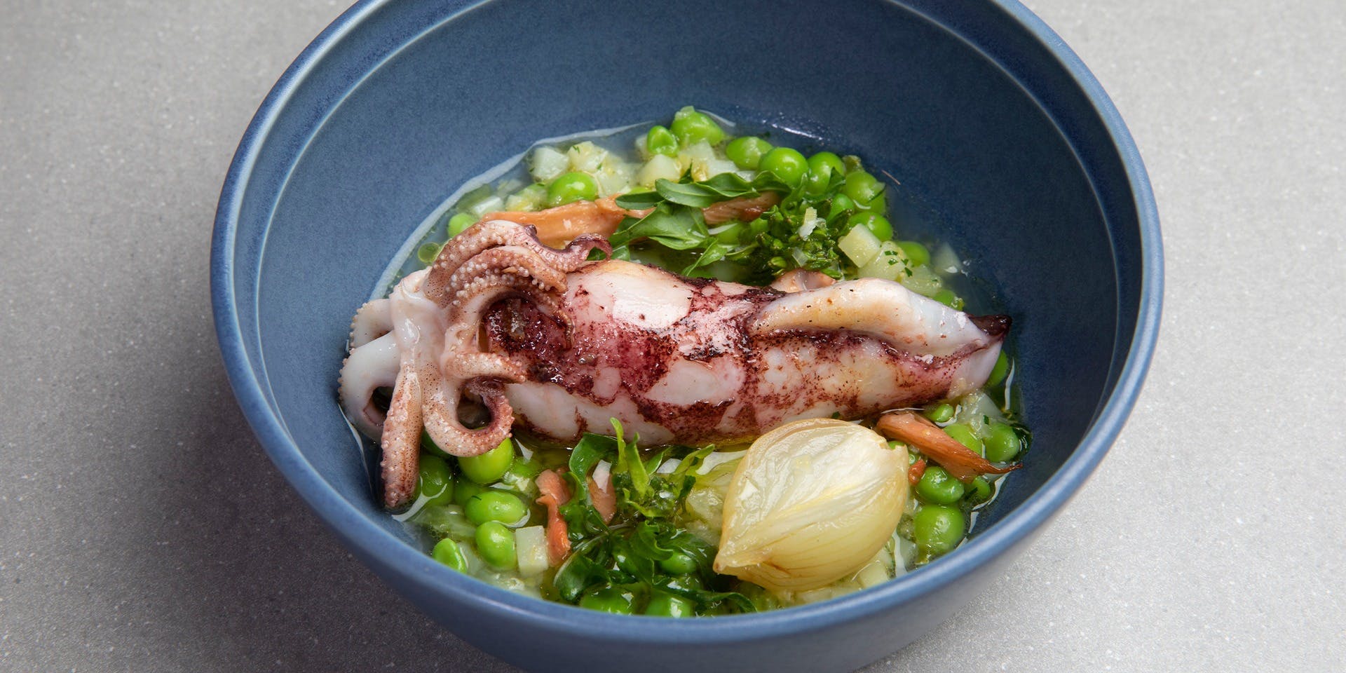 CARMEN（カルメン）