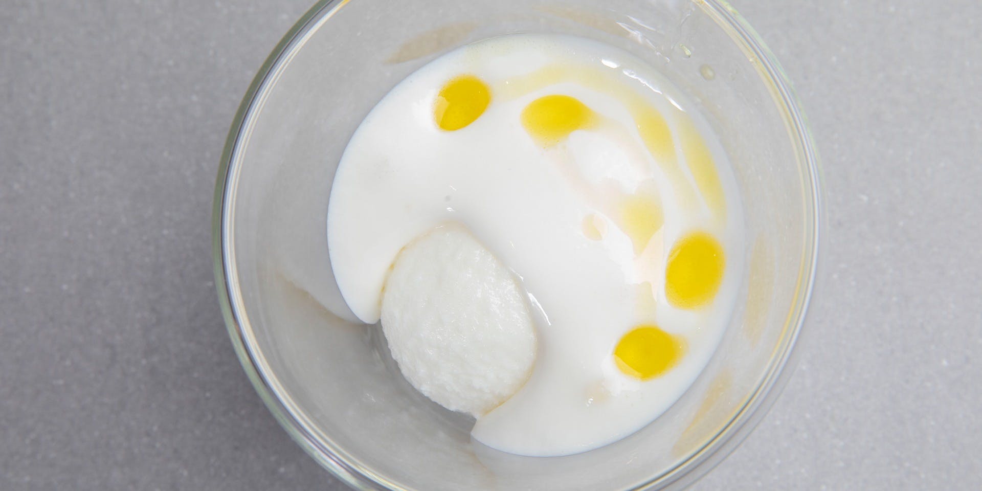 CARMEN（カルメン）