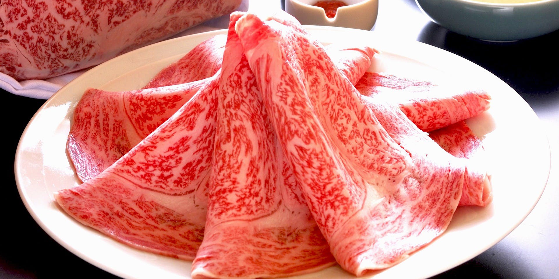 しゃぶ叙 - 画像5